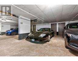 103 - 21 Earl Street, Toronto, ON M4Y3C8 Photo 34