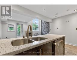 103 - 21 Earl Street, Toronto, ON M4Y3C8 Photo 6