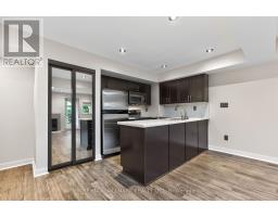 103 - 21 Earl Street, Toronto, ON M4Y3C8 Photo 7