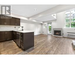 103 - 21 Earl Street, Toronto, ON M4Y3C8 Photo 8