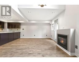 103 - 21 Earl Street, Toronto, ON M4Y3C8 Photo 9