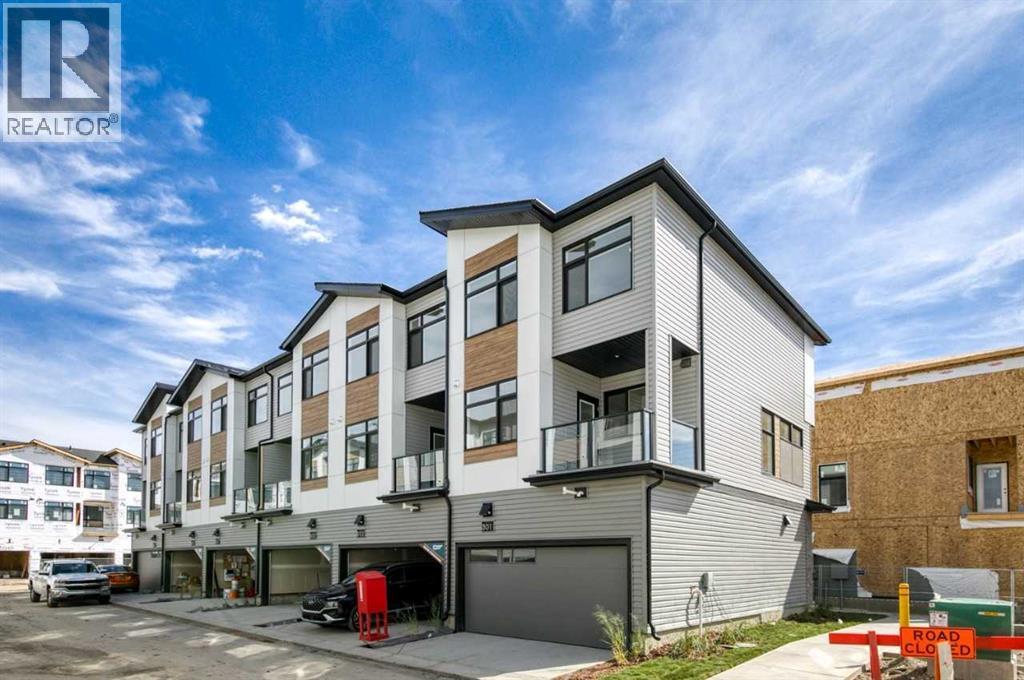 Property for sale at 305, 1350 Cornerstone Street NE