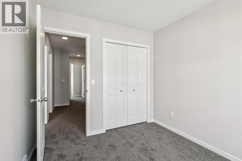 #305 1350 Cornerstone Street NE - 12