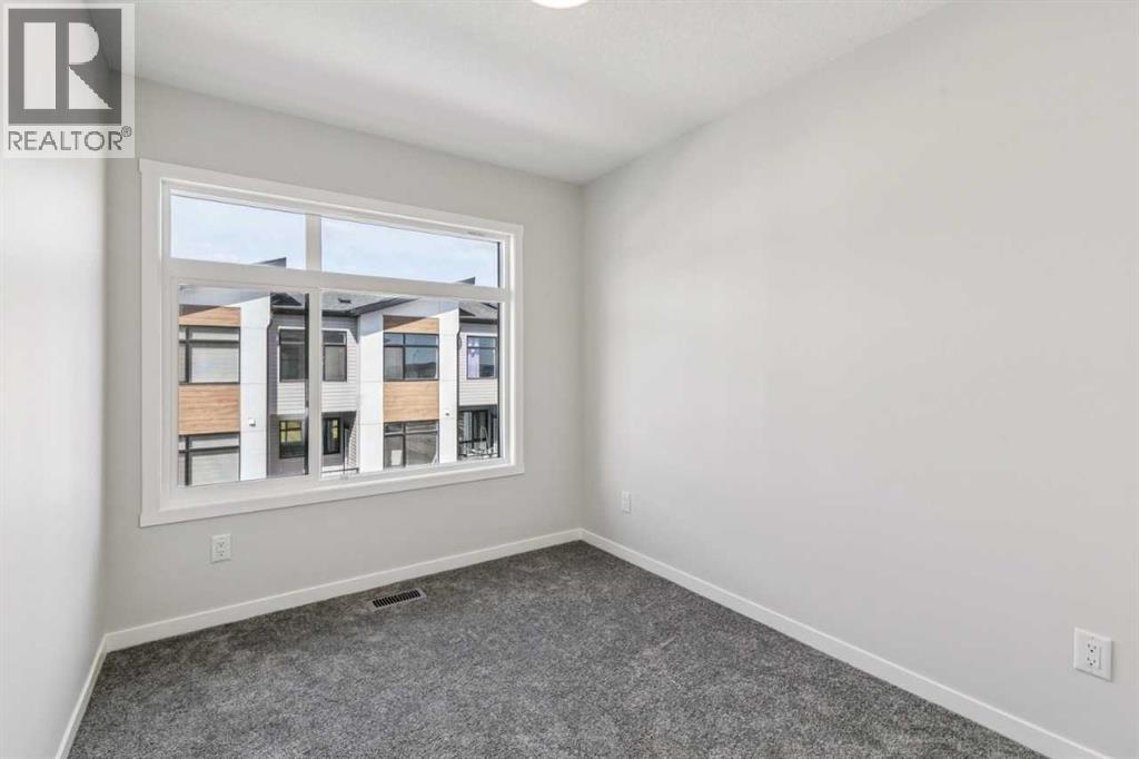 #305 1350 Cornerstone Street NE - 13