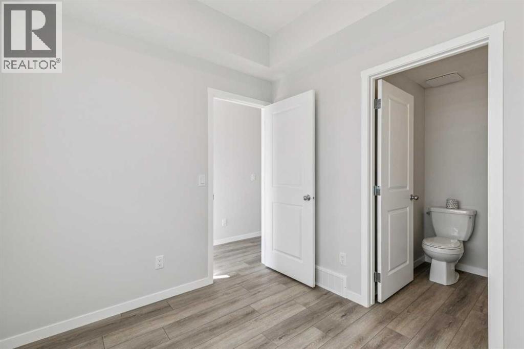 #305 1350 Cornerstone Street NE - 18