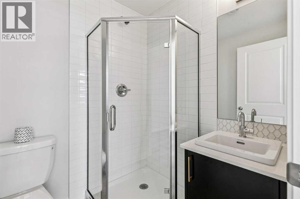 305, 1350 Cornerstone Street NE - photo 19