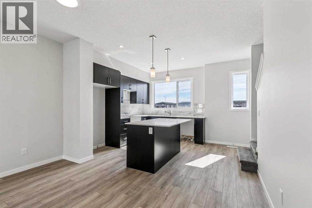 #305 1350 Cornerstone Street NE - 21