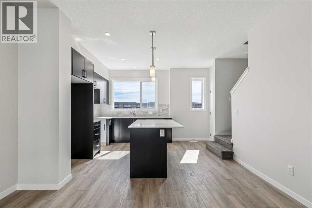 #305 1350 Cornerstone Street NE - 22
