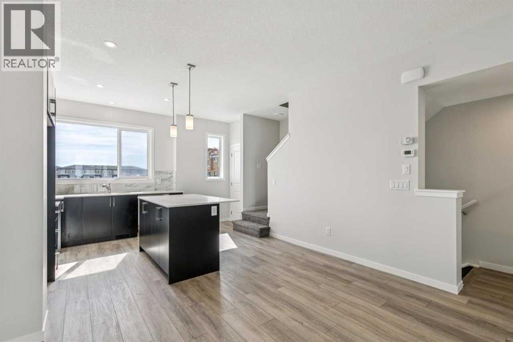 #305 1350 Cornerstone Street NE - 23