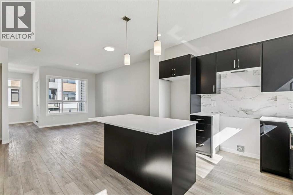 305, 1350 Cornerstone Street NE - photo 24