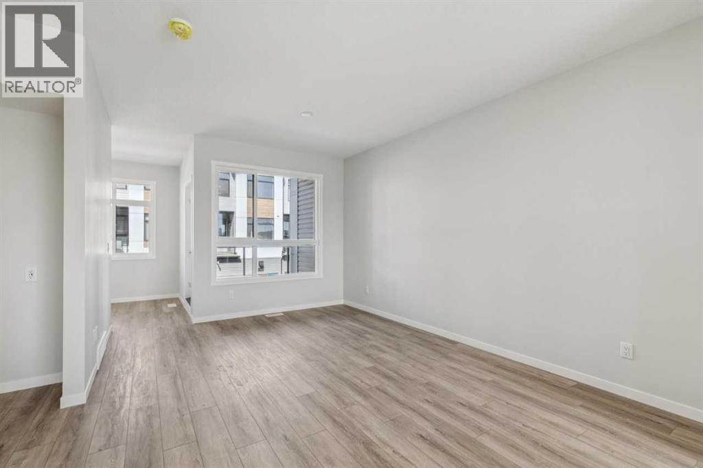 305, 1350 Cornerstone Street NE - photo 27