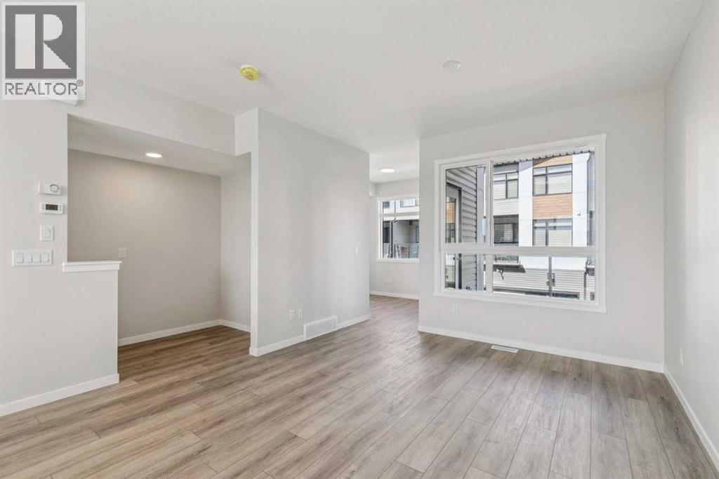 305, 1350 Cornerstone Street NE - photo 28