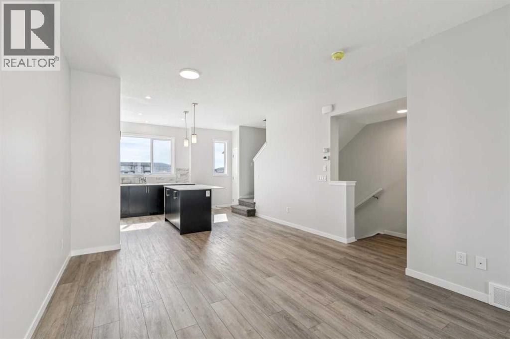 #305 1350 Cornerstone Street NE - 29