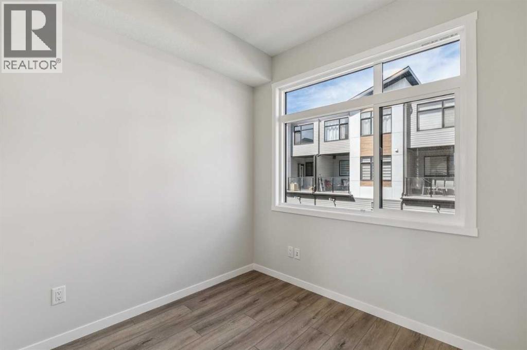 305, 1350 Cornerstone Street NE - photo 30
