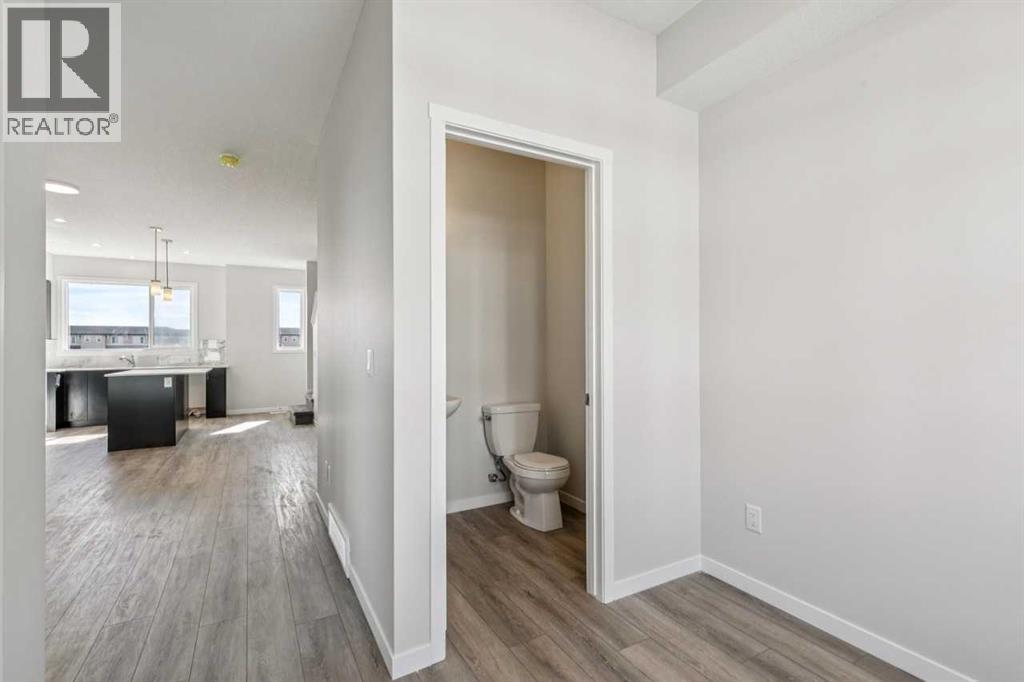 305, 1350 Cornerstone Street NE - photo 31