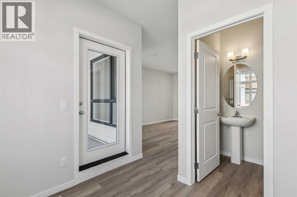 305, 1350 Cornerstone Street NE - photo 32