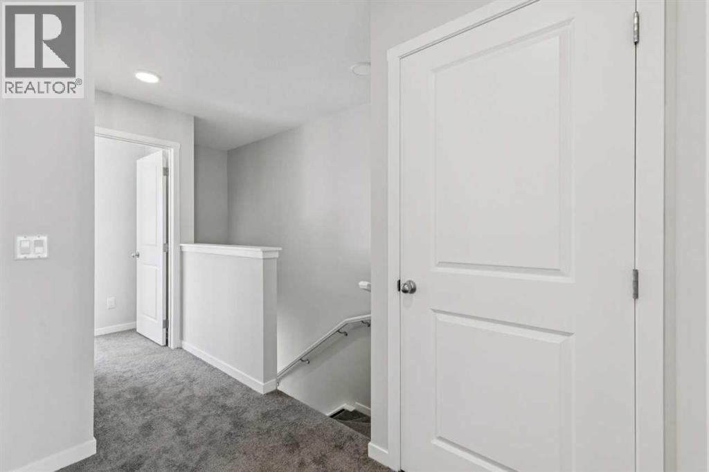 #305 1350 Cornerstone Street NE - 6