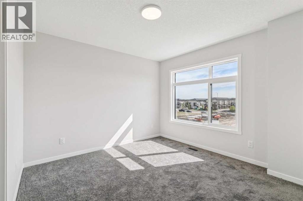 #305 1350 Cornerstone Street NE - 7