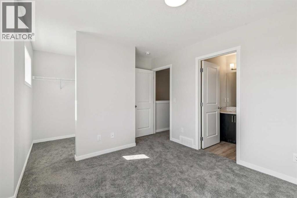 #305 1350 Cornerstone Street NE - 8