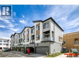 305, 1350 Cornerstone Street NE - photo 1