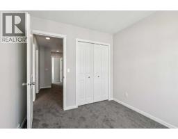 305, 1350 Cornerstone Street Ne, Calgary, AB T3N1Y2 Photo 12