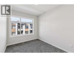305, 1350 Cornerstone Street Ne, Calgary, AB T3N1Y2 Photo 13