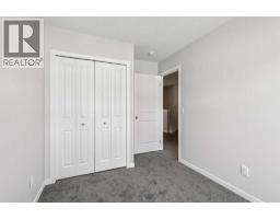 305, 1350 Cornerstone Street Ne, Calgary, AB T3N1Y2 Photo 14