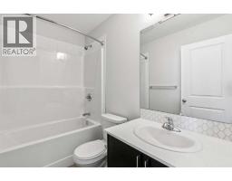 305, 1350 Cornerstone Street Ne, Calgary, AB T3N1Y2 Photo 15