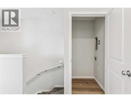 305, 1350 Cornerstone Street Ne, Calgary, AB T3N1Y2 Photo 16