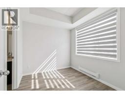 305, 1350 Cornerstone Street Ne, Calgary, AB T3N1Y2 Photo 17