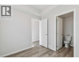 305, 1350 Cornerstone Street Ne, Calgary, AB T3N1Y2 Photo 18