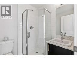 305, 1350 Cornerstone Street Ne, Calgary, AB T3N1Y2 Photo 19