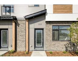 305, 1350 Cornerstone Street NE - photo 2