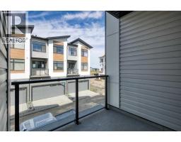 305, 1350 Cornerstone Street Ne, Calgary, AB T3N1Y2 Photo 20