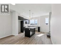 305, 1350 Cornerstone Street Ne, Calgary, AB T3N1Y2 Photo 21