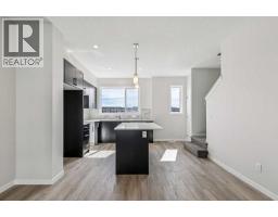 305, 1350 Cornerstone Street Ne, Calgary, AB T3N1Y2 Photo 22