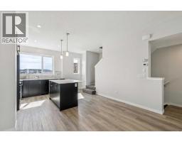 305, 1350 Cornerstone Street Ne, Calgary, AB T3N1Y2 Photo 23