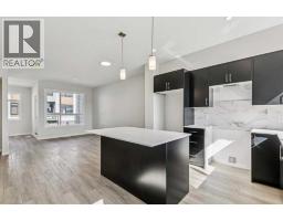 305, 1350 Cornerstone Street Ne, Calgary, AB T3N1Y2 Photo 24