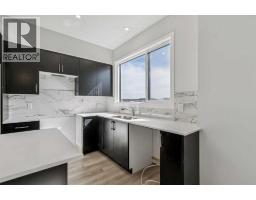 305, 1350 Cornerstone Street Ne, Calgary, AB T3N1Y2 Photo 25