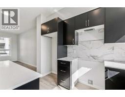 305, 1350 Cornerstone Street Ne, Calgary, AB T3N1Y2 Photo 26