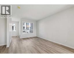 305, 1350 Cornerstone Street Ne, Calgary, AB T3N1Y2 Photo 27