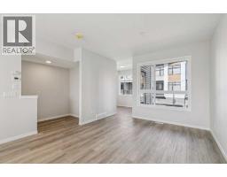 305, 1350 Cornerstone Street Ne, Calgary, AB T3N1Y2 Photo 28