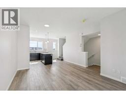 305, 1350 Cornerstone Street Ne, Calgary, AB T3N1Y2 Photo 29