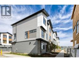 305, 1350 Cornerstone Street NE - photo 3