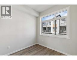 305, 1350 Cornerstone Street Ne, Calgary, AB T3N1Y2 Photo 30
