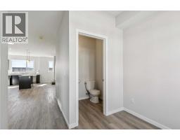305, 1350 Cornerstone Street Ne, Calgary, AB T3N1Y2 Photo 31