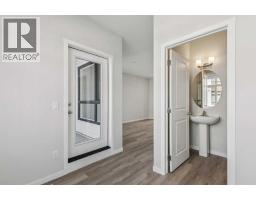 305, 1350 Cornerstone Street Ne, Calgary, AB T3N1Y2 Photo 32