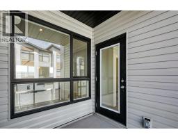 305, 1350 Cornerstone Street NE - photo 4