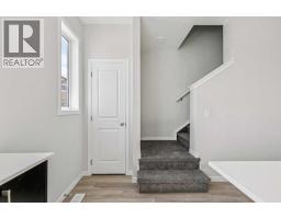 305, 1350 Cornerstone Street NE - photo 5