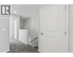 Den - 305, 1350 Cornerstone Street Ne, Calgary, AB T3N1Y2 Photo 6